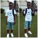 Darrius Wyche - Facebook