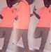 Darrius Wyche - Facebook