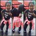 Darrius Wyche - Facebook