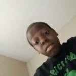 darrius wyche - @lilmotherfuckcker - Instagram