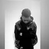 Biggdarrius - @darriusdayoungan22 - TikTok