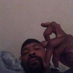Darrius Young - @darrius.young.923 - Instagram