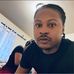 Darrius Young - Facebook