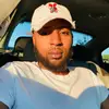 darrius young - @darriusyoung4 - TikTok