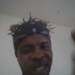 Darrius Young - @ydarriusyoung2021 - Instagram