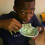 darrius young - @money_hungriee - Instagram
