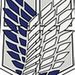 Darrius Young - @darrius.young48 - Instagram