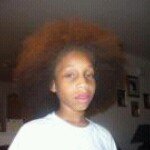 Darrius Young - @darryboy99 - Instagram