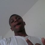 Darrius young - @iconking.darrius - Instagram