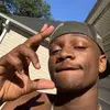 Darrius Young - @darriusyoung5 - TikTok