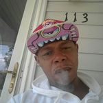 Darrius Young - @darrius.young.94 - Instagram