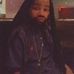 Darrius Young - Facebook