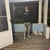 Darrius Young - Facebook