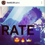 darrius_young_boy - @235_block_ - Instagram