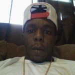 Darrius Young Memphiz Carter - @bigdaddy123t2005 - Instagram