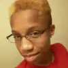 Darrius Young - @darriusyoung - TikTok