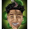 darriusyoung10 - @youngboy2237 - TikTok