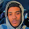 darriusyoung96 - @darriusyoung96 - TikTok