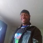 darriusyoung - @darriusyoun - Instagram