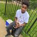 Derrius Young - Facebook