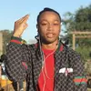 Young Darrius - @youngdarrius - TikTok