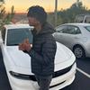Ant G - @darrontaylor7 - TikTok