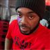 Darro Taylor - Facebook