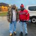 Darro Taylor - Facebook