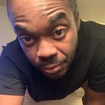 Darro Taylor - @darro_taylor - Instagram