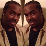 Darro Taylor - @darro08 - Instagram