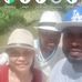 Darrol Taylor - Facebook