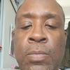 Darron Taylor1972 - @darrontaylor1972 - TikTok
