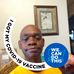 Darron Taylor - Facebook