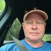 Darron Taylor - Facebook