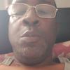 Darron Taylor - @darron.taylor - TikTok