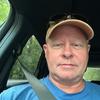 Darron Taylor - @darron.taylor3 - TikTok