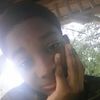 DarronTaylor - @darrontaylor - TikTok