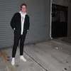 Darr Smith - @darr.smith - TikTok