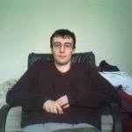Darroch Smith - @darrochsmith - Instagram