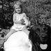 Darroch Smith - Facebook