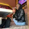 Darolle ♥️ - @darolle8 - TikTok