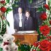 Darrol Lee - Facebook