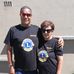 Darrol Lee - Facebook