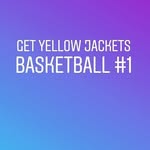 Darrol lee mcmurrayiii - @darrolmcmurray__1 - Instagram