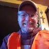 Darrol Evans - @darrolevans - TikTok