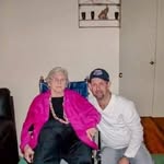 Darrol Levonas - @darrol1385 - Instagram