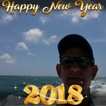 darrol levonas - @ldarrol - Instagram