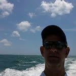 Darrol Levonas - @darrollevonas - Instagram