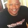 darrollevans - @darrollevans - TikTok