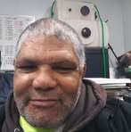 Darrold Clark - Facebook